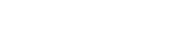 utsavhouse.in